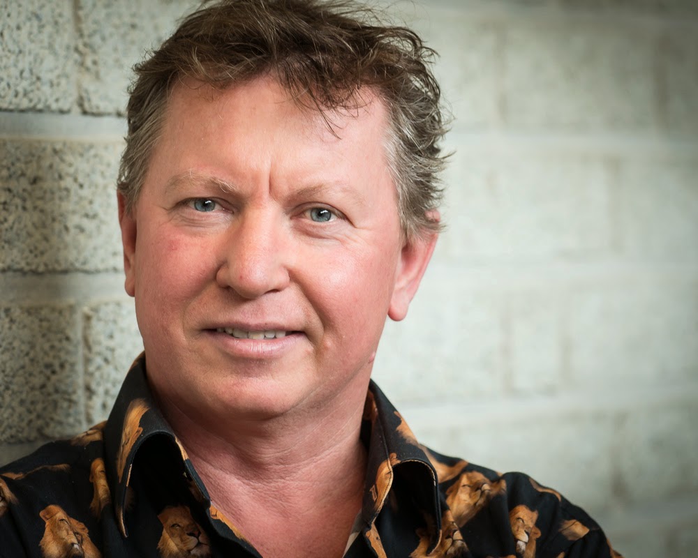 Johan Wagenaar Prijs 2016 toegekend aan Martijn Padding
