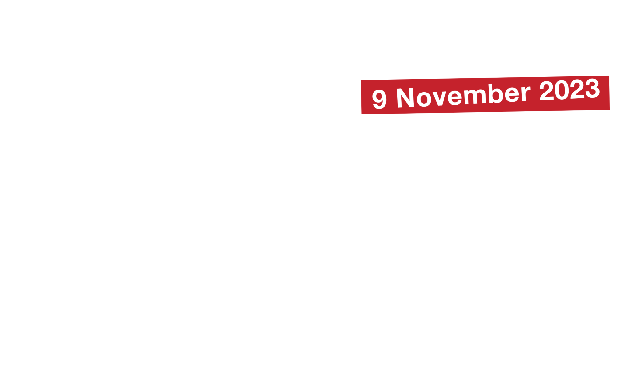 New Music Conference