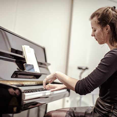 Klassieke muziek festival Landgoed Paleis Soestdijk